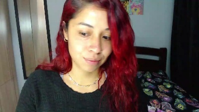 Atena_mess from Italy