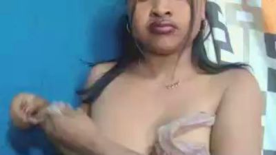 Aurelia00 from Madagascar