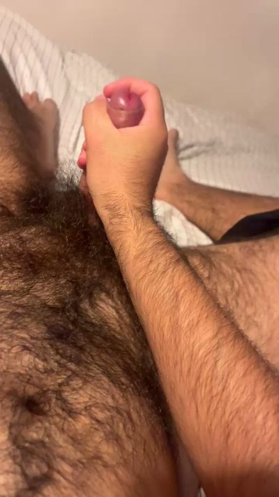 Austrialatino27 from Austria