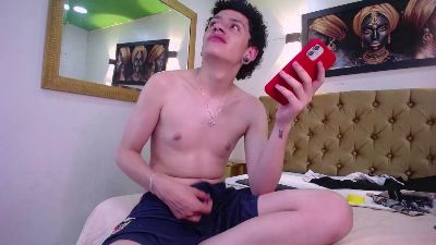 Axel_rousex from United States