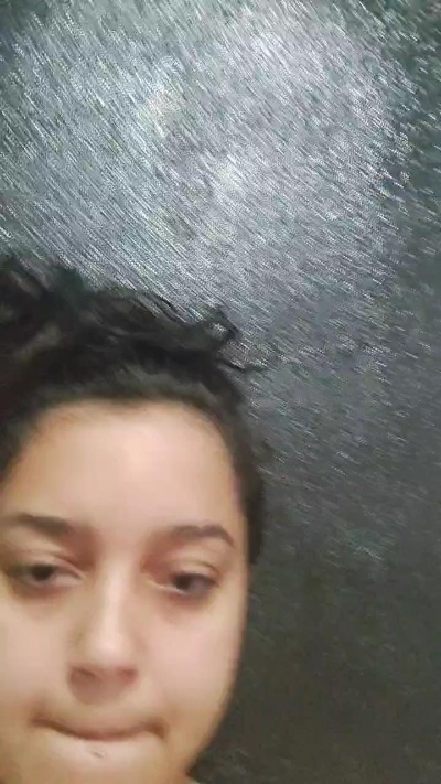 Ayumirlq7 from Brazil