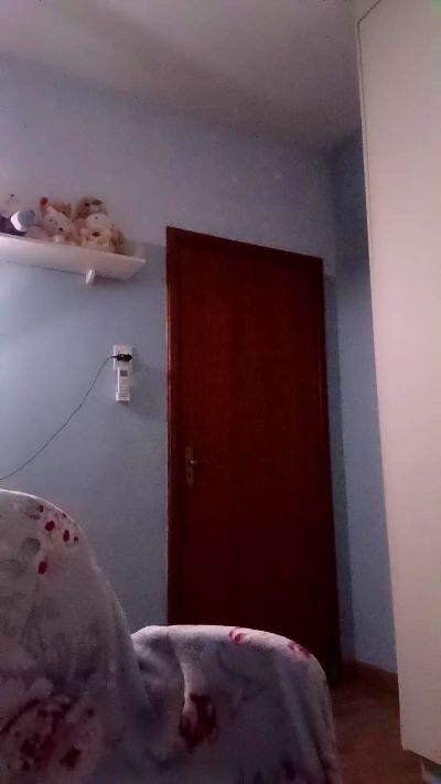 BBcrazy1 from Brazil