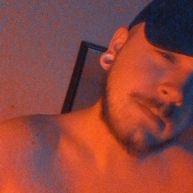 BIGDICKSATAN69 from United Kingdom
