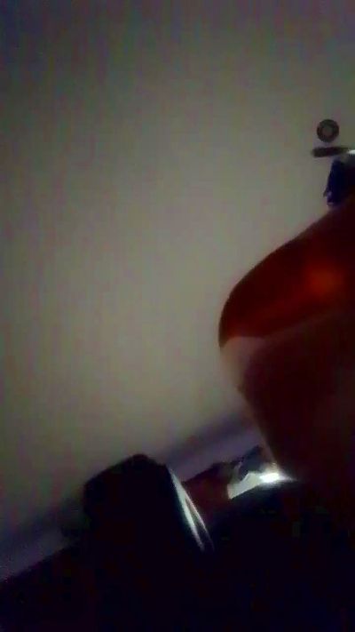 BOOMPAT81 from Germany