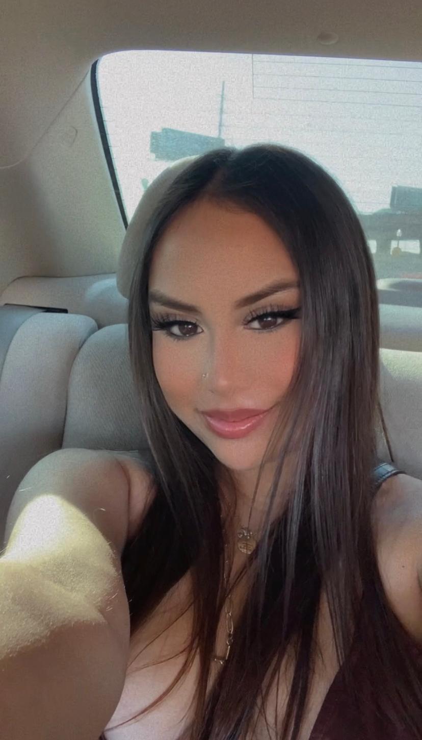 Baby_Nataly from United States