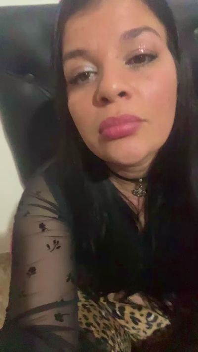 Babypopp from Argentina