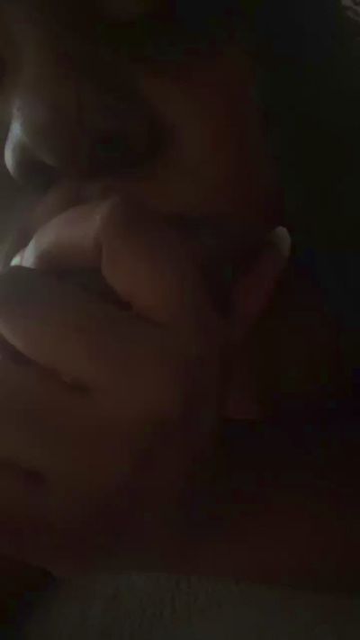 Bbgrl from United States