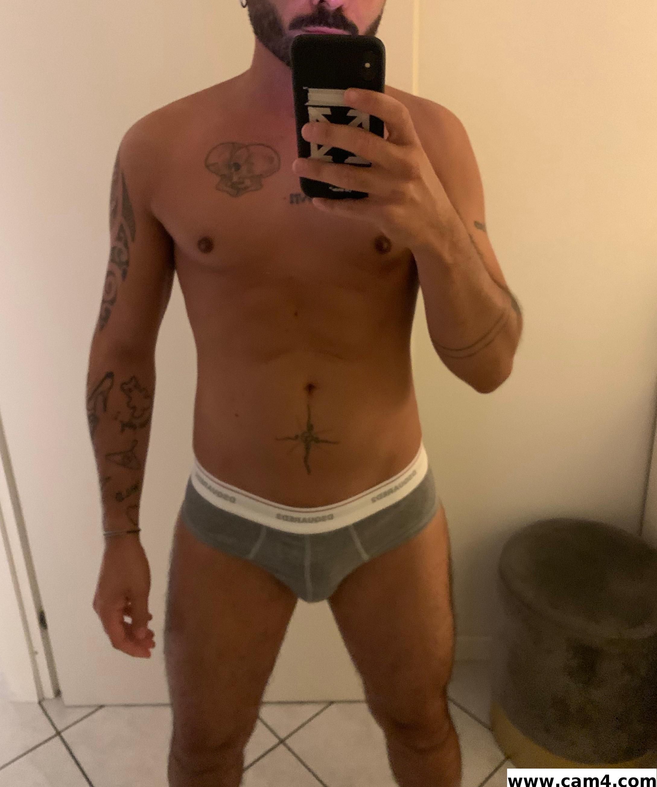 Belbisex from Germany