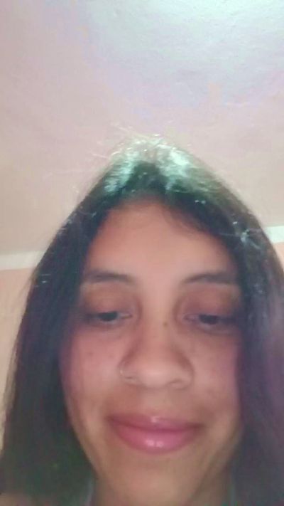 Beluz25 from Argentina