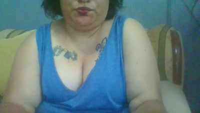 Bere27 from Mexico
