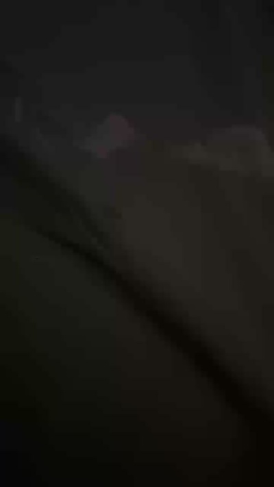 Biendur69 from France