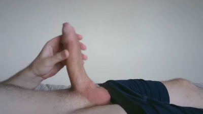 BigConn1 from United Kingdom