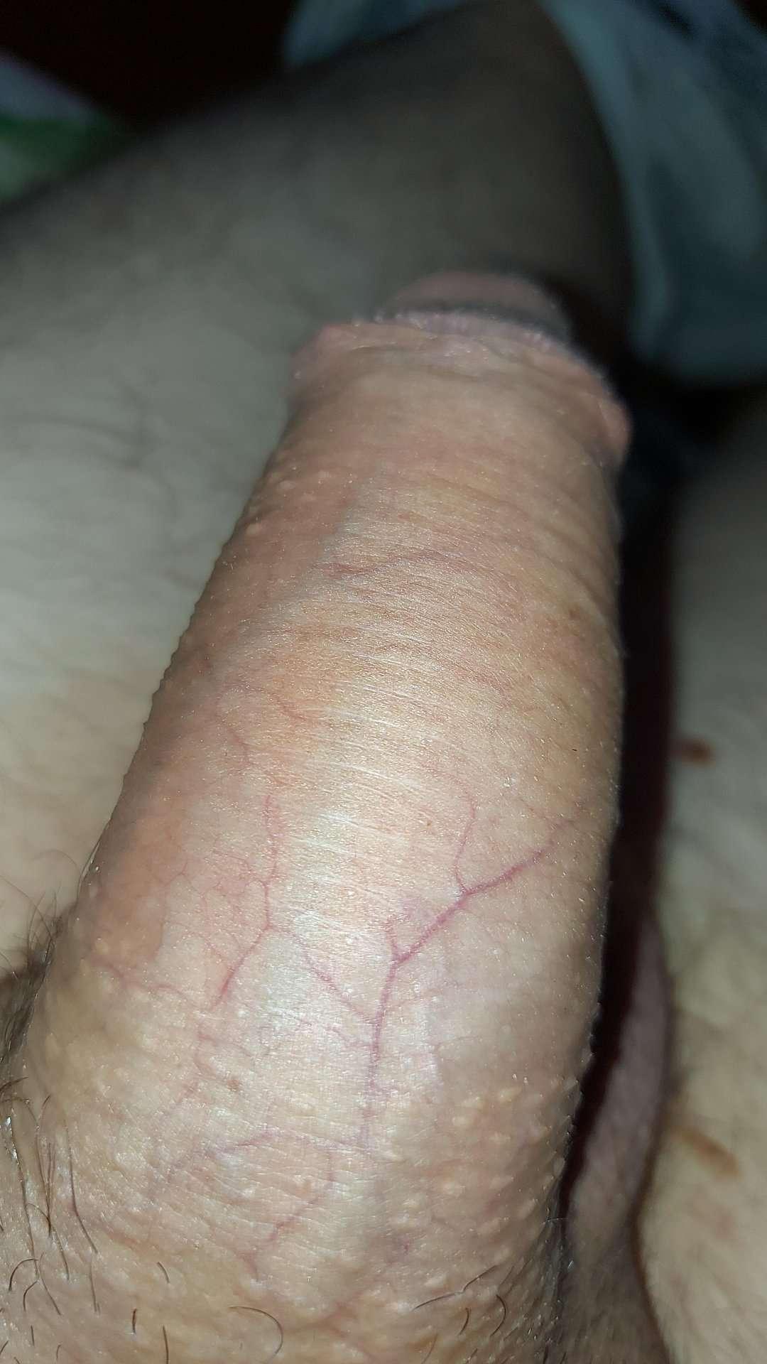 BigDick_1984 from Romania