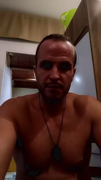 Big_Duque from Spain