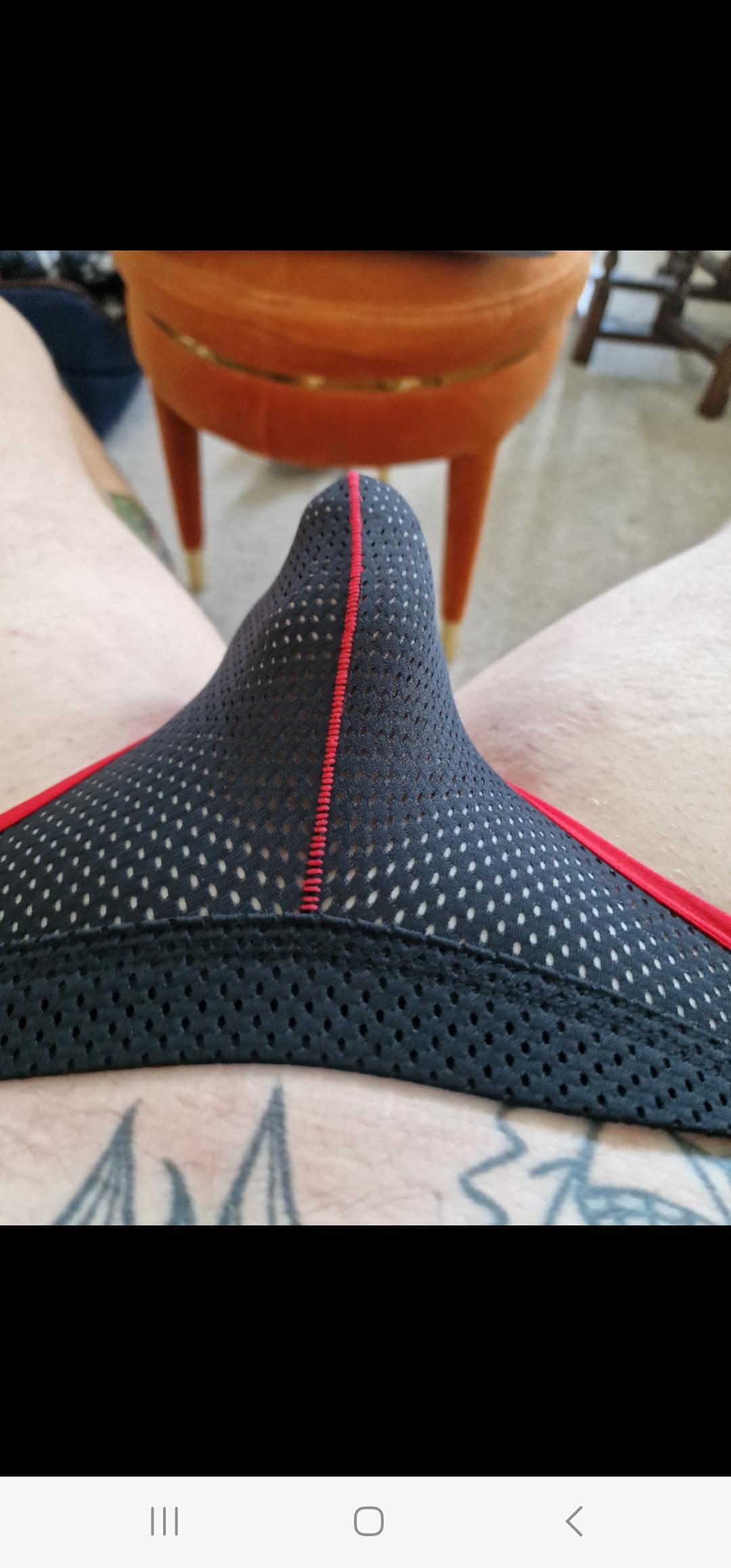 Bionic_rich from United Kingdom