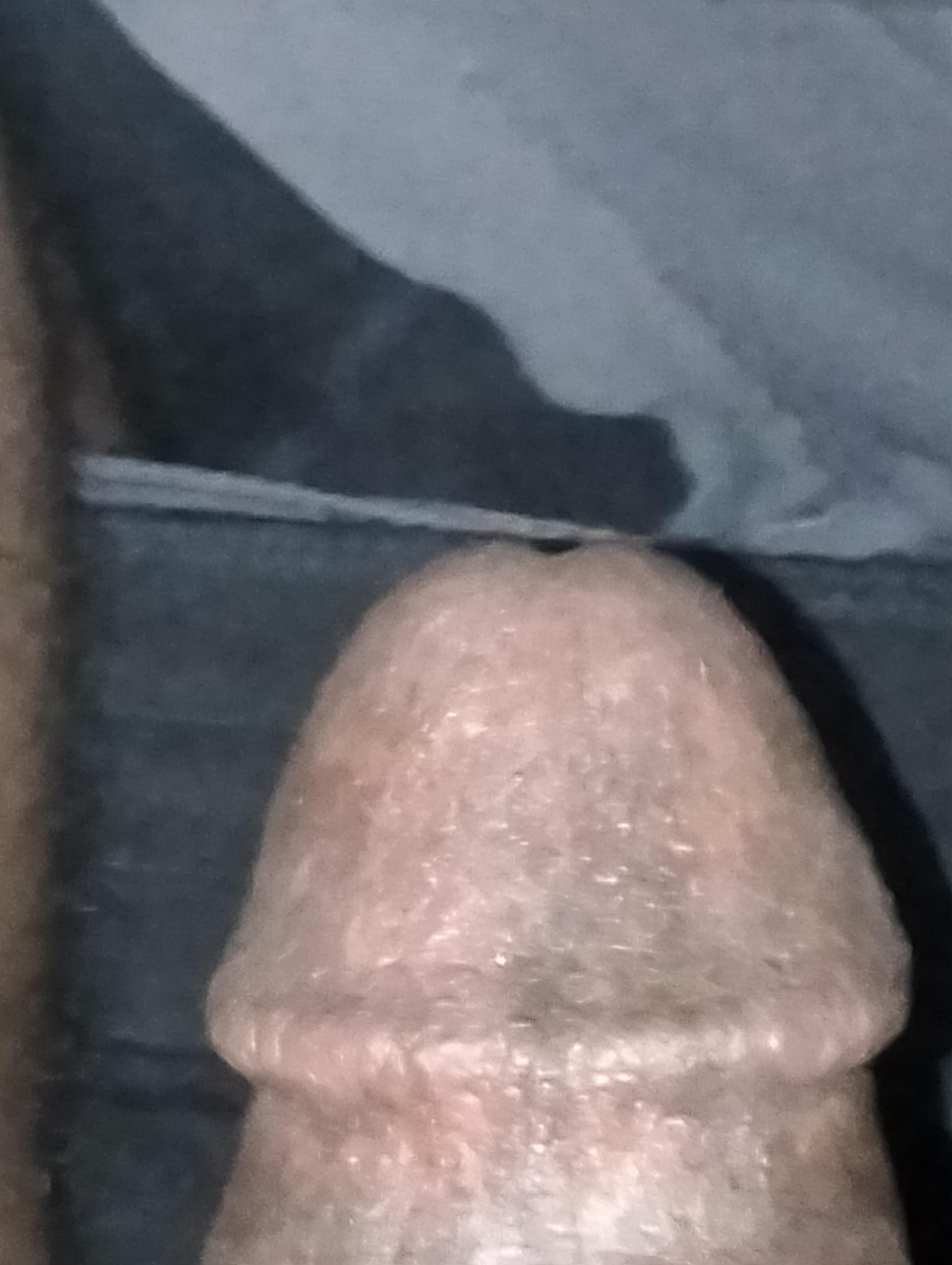 BlackMamboo from Italy