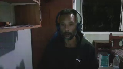 Black_Man86 from France