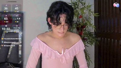 Black_Rose02 from Colombia