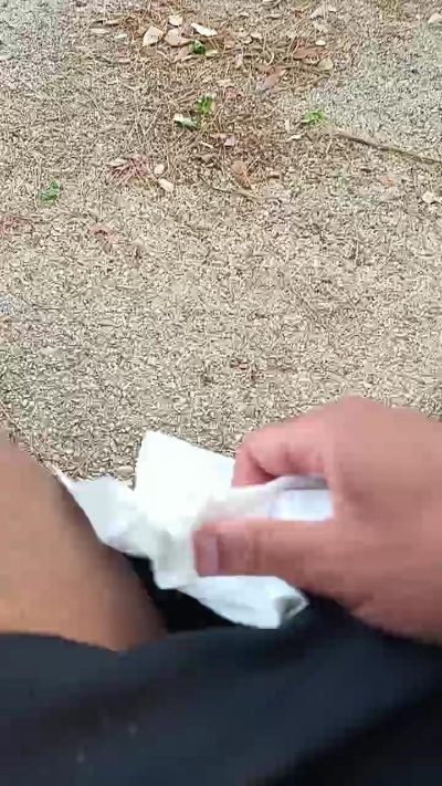 Blackdeedong from France