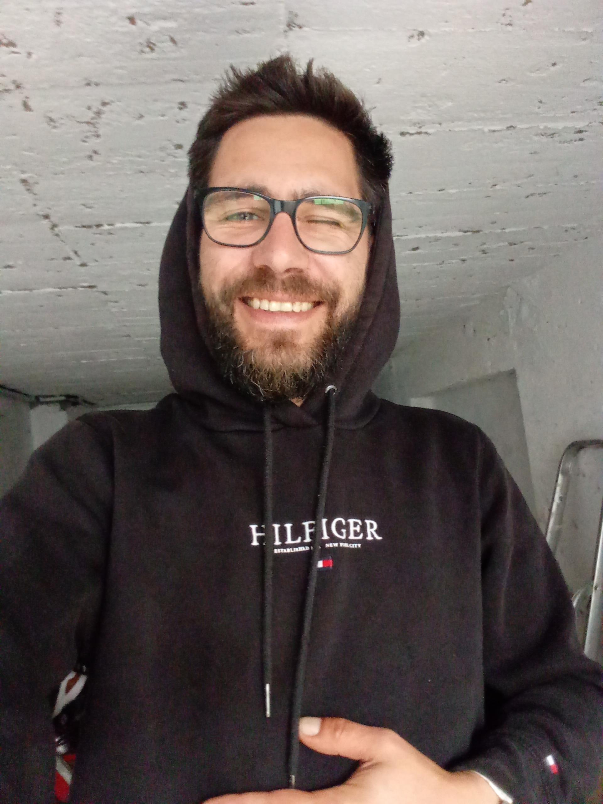 Bldiyf20 from Germany