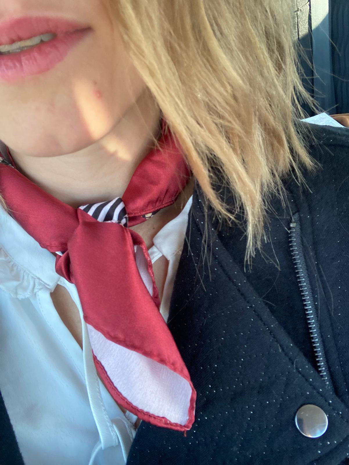 Blondisex_69 from France