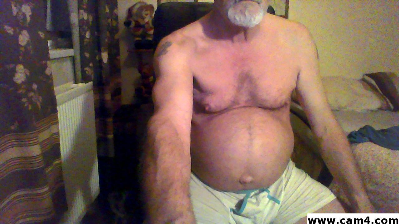 Bluebehr111 from United Kingdom