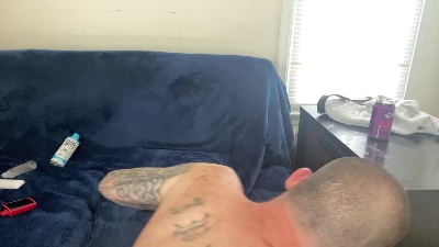 Bnfreeaintez25 from United States