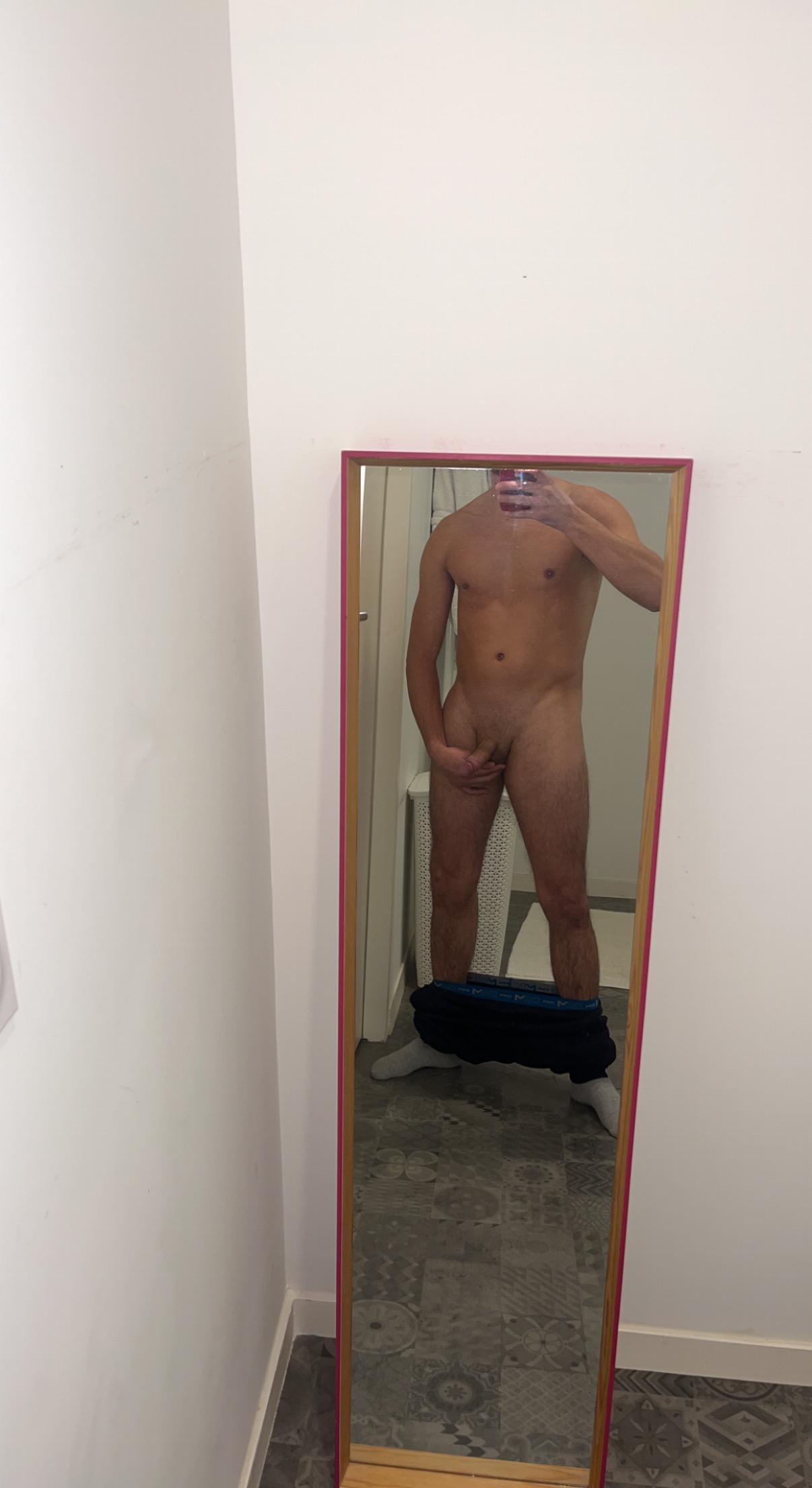 Bogosse444449 from France