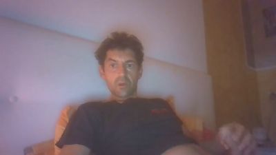 Bombasexiii85 from Italy