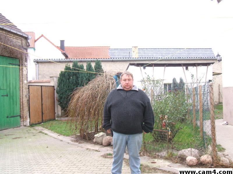 Bomber42 from Germany