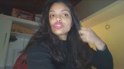 Bombomepimenta from Brazil