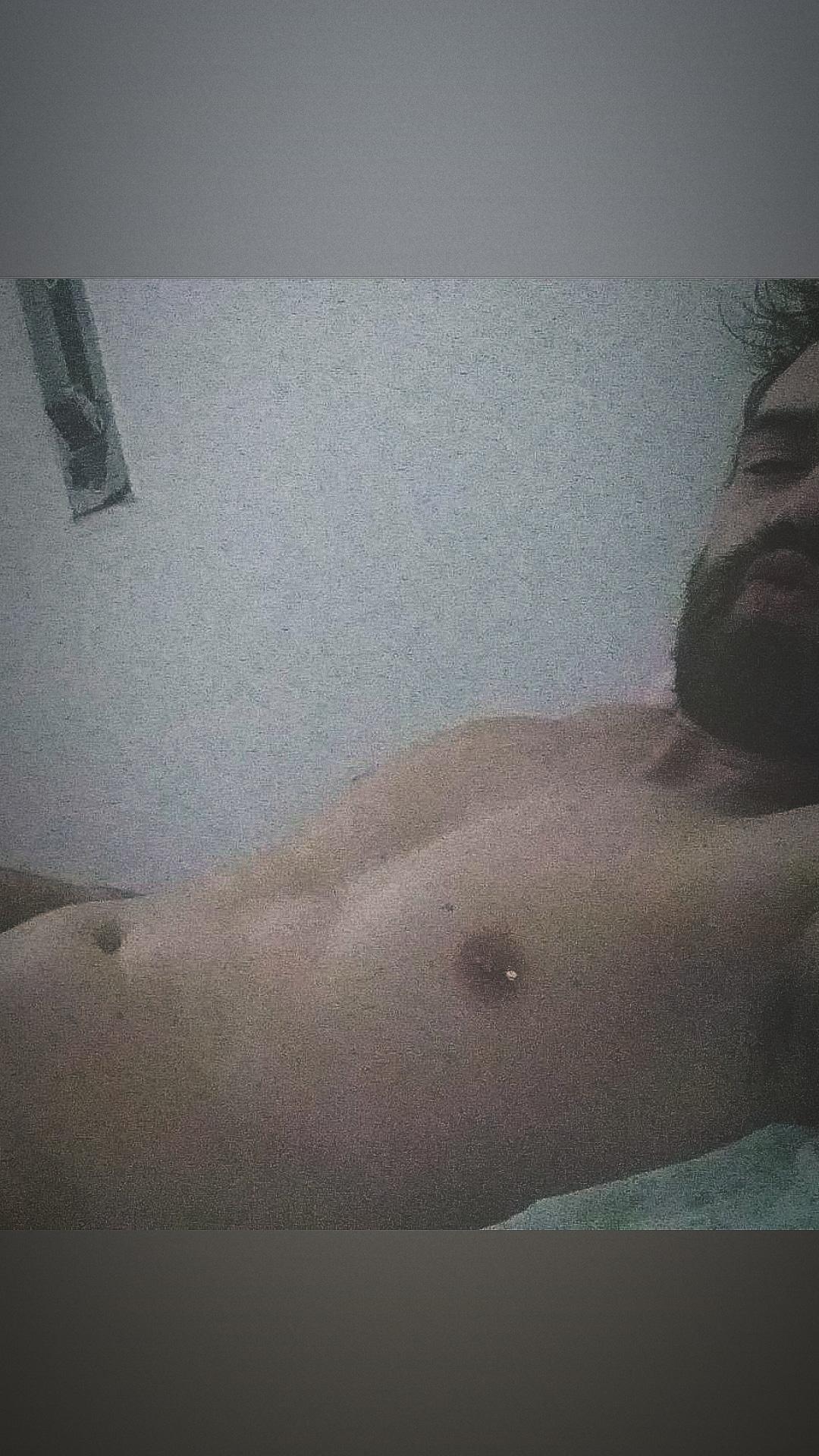 Bondosoamigo from Portugal