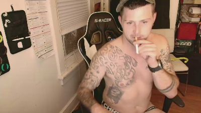 BonerVibes8993 from United States