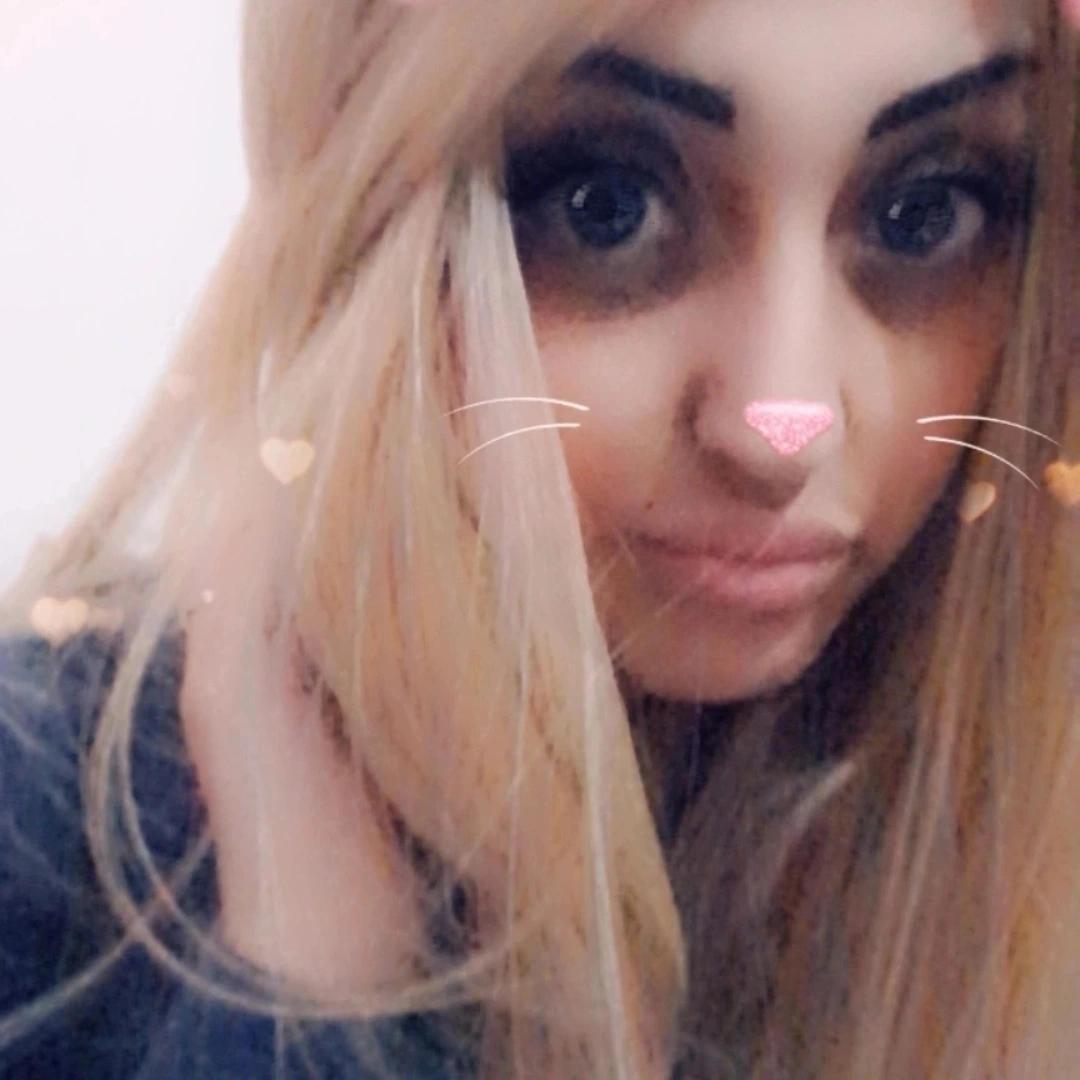 Bonitaa01 from Italy