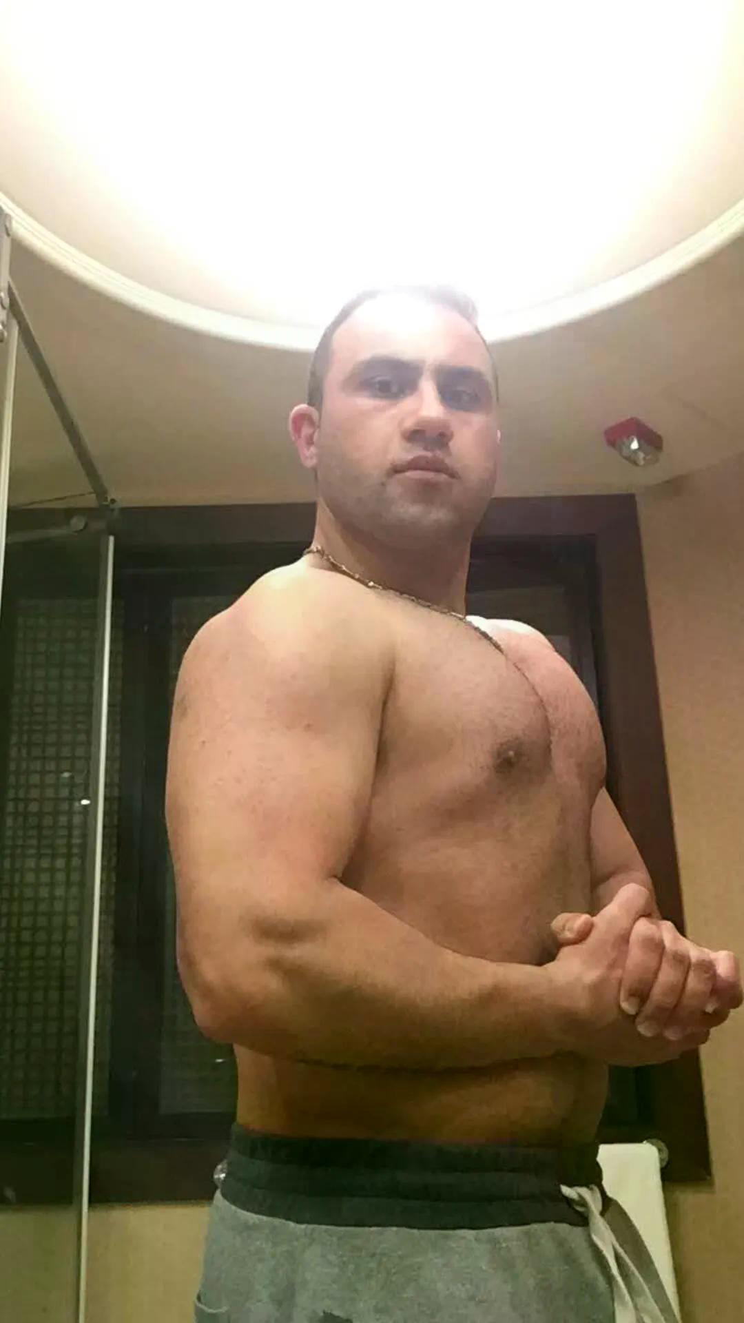 Bonus34 from Türkiye
