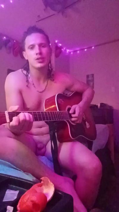 Boostie_Bandit from United States