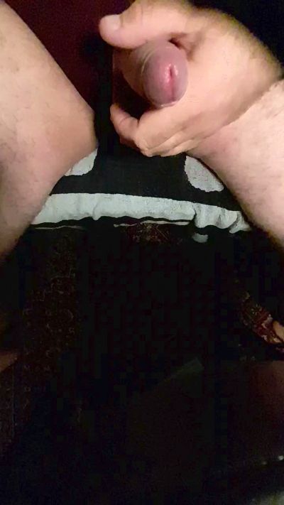 Bram78 from Netherlands