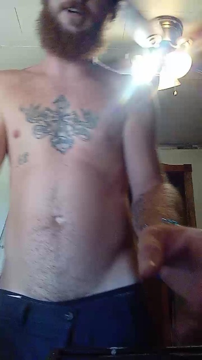 Brandonblt23 from United States