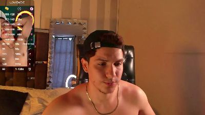 Brat__ from Colombia