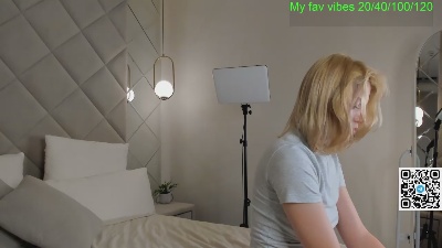Brenda_Collinss from Germany