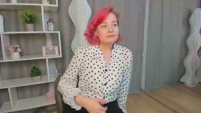 BritneyTaake from France