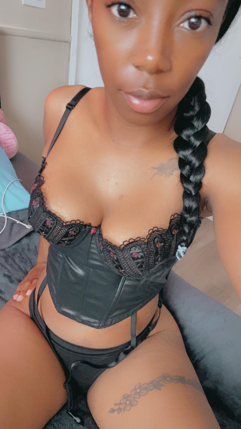 Brown_sugar5 from United States