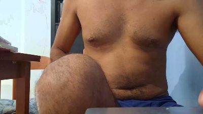 Bruno69205 from Italy
