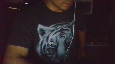 Bryan42LA from United States