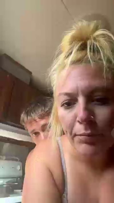 BryerBailey from United States