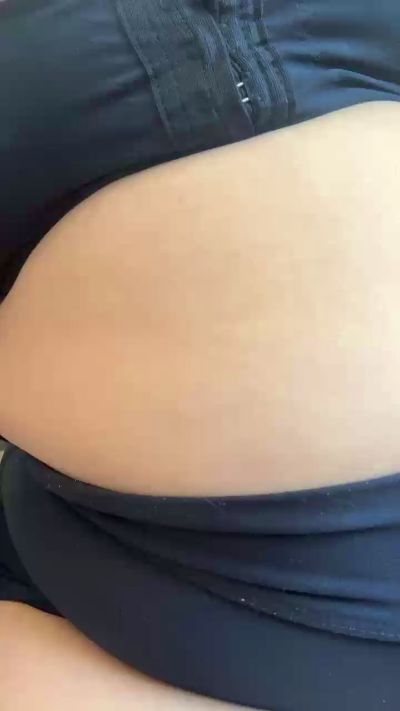 Bunnyits from Brazil