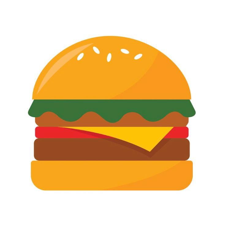 BurgerRush_PPP from Taiwan