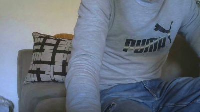 Busty_boy01 from Madagascar