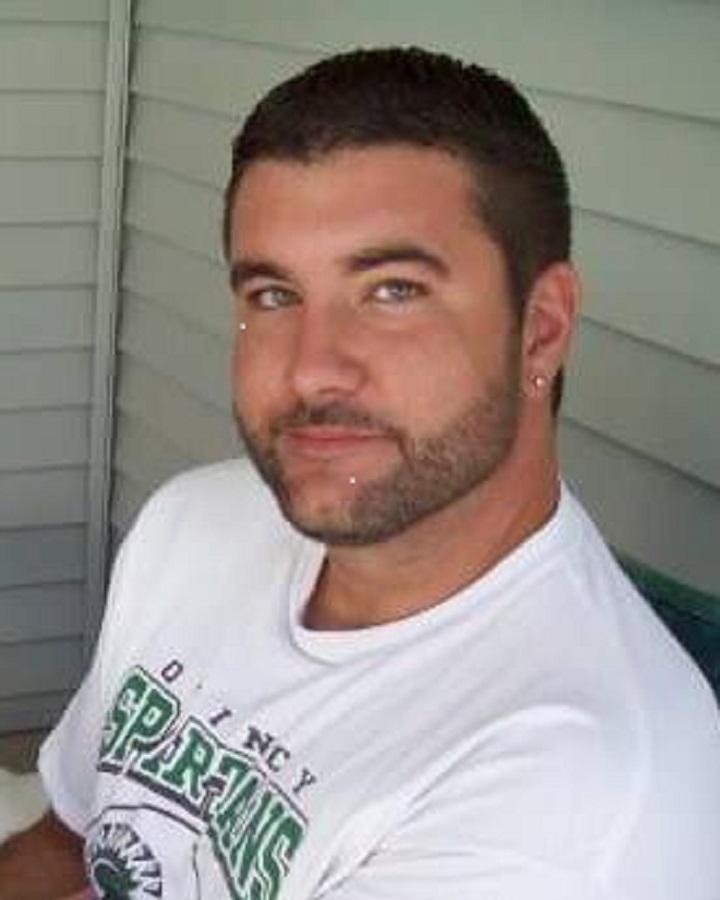 CRyan78 from United States