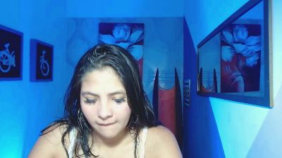 Camdenni_ki2 from United States